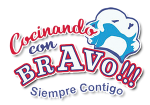 Bravo Foods USA, Inc.